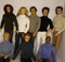 Popular "Sean" sweater for Ken dolls and friends (Barbie, Fashion Royalty, etc.) product 1